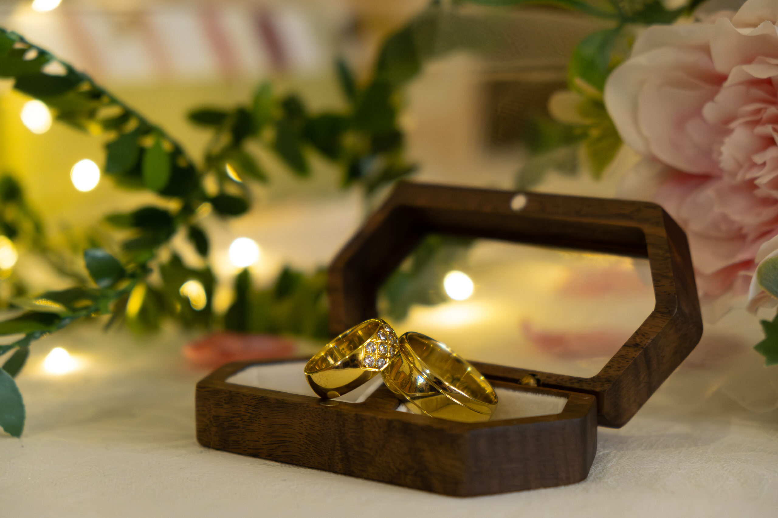 _DSF9200-Enhanced-NR