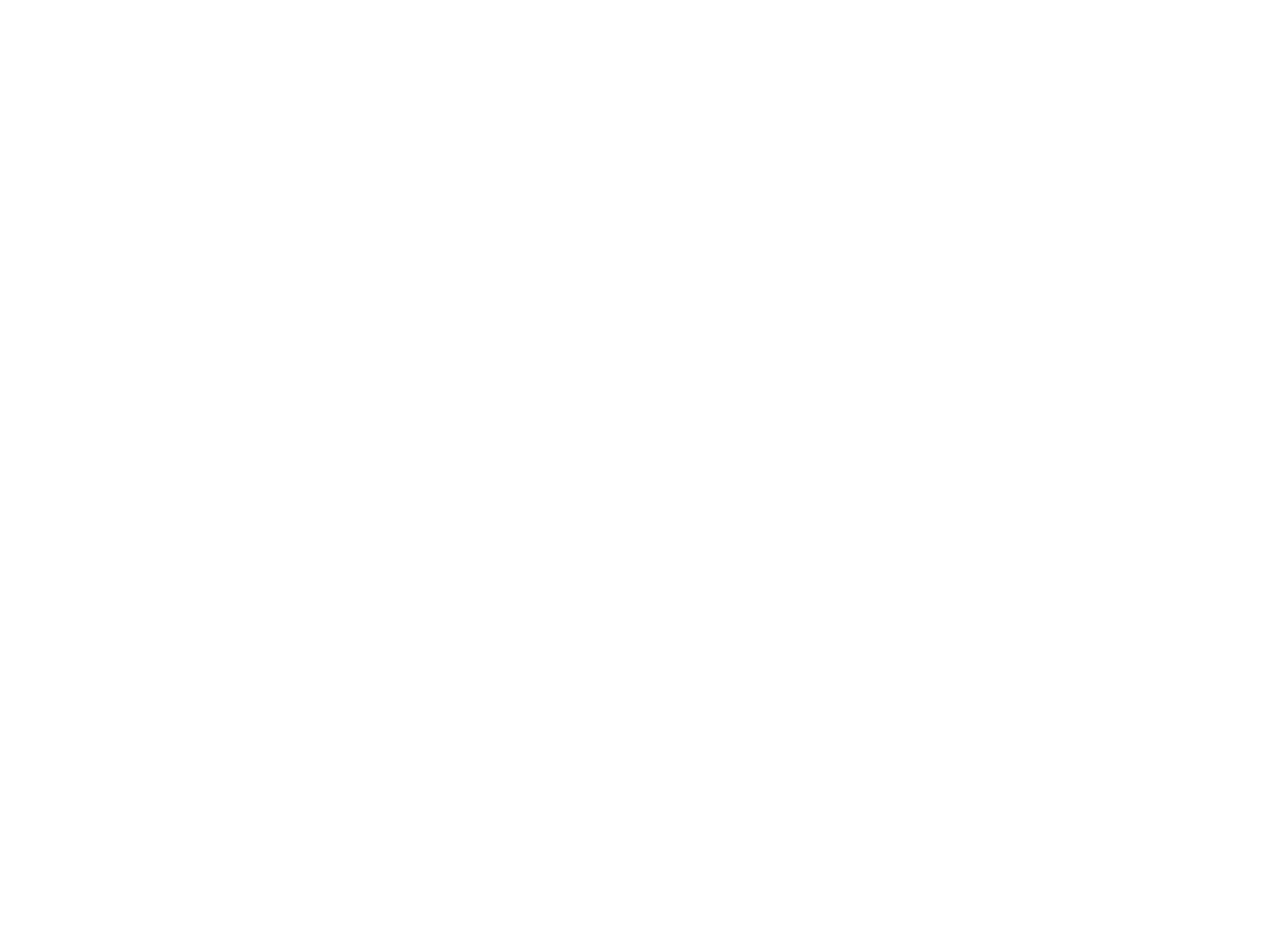 Kristian Kohler Photography
